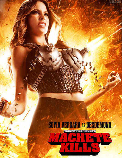 Machete-bra-poster-400x589web