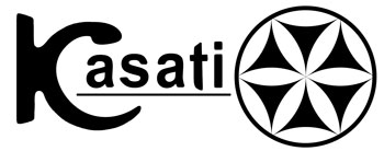 Kit Casati
